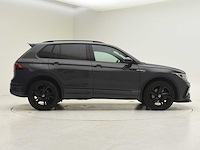 Volkswagen tiguan rline black style 4motion - afbeelding 23 van  50