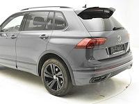 Volkswagen tiguan rline black style 4motion - afbeelding 38 van  50