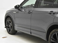 Volkswagen tiguan rline black style 4motion - afbeelding 40 van  50