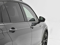 Volkswagen tiguan rline black style 4motion - afbeelding 46 van  50