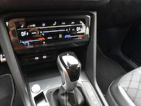 Volkswagen tiguan rline black style 4motion - afbeelding 6 van  47
