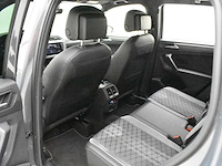 Volkswagen tiguan rline black style 4motion - afbeelding 10 van  47