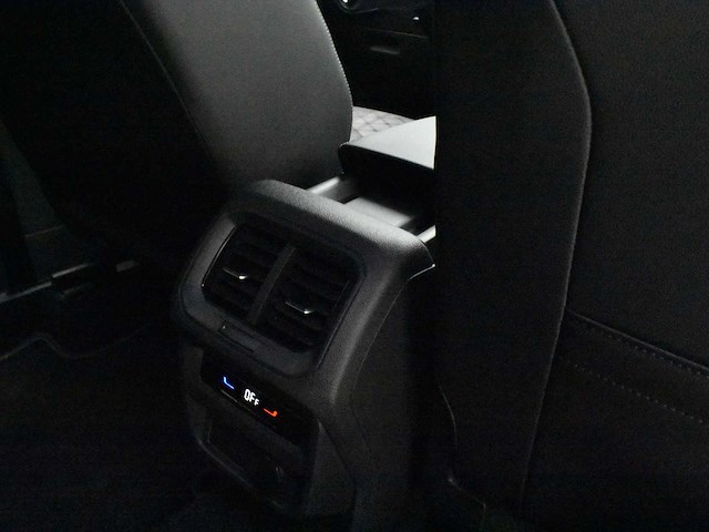 Volkswagen tiguan rline black style 4motion - afbeelding 18 van  47