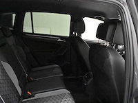 Volkswagen tiguan rline black style 4motion - afbeelding 19 van  47