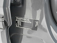 Volkswagen tiguan rline black style 4motion - afbeelding 20 van  47