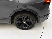 Volkswagen tiguan rline black style 4motion - afbeelding 31 van  47