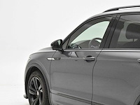 Volkswagen tiguan rline black style 4motion - afbeelding 39 van  47