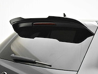 Volkswagen tiguan rline black style 4motion - afbeelding 41 van  47