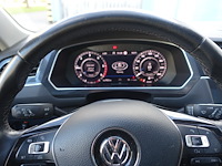 Volkswagen tiguan - afbeelding 3 van  13