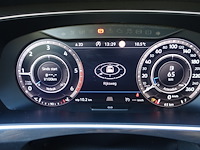 Volkswagen tiguan - afbeelding 4 van  13