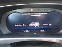 Volkswagen tiguan - afbeelding 5 van  13