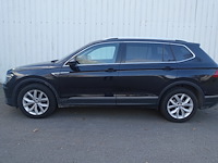 Volkswagen tiguan - afbeelding 1 van  13