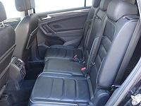 Volkswagen tiguan - afbeelding 10 van  13