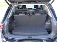 Volkswagen tiguan - afbeelding 11 van  13