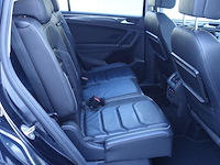 Volkswagen tiguan - afbeelding 12 van  13