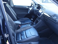 Volkswagen tiguan - afbeelding 13 van  13