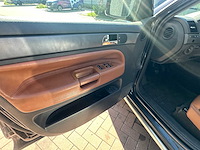 Volkswagen touareg bedrijfswagen - afbeelding 5 van  26