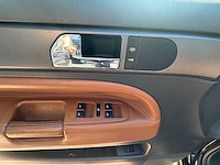 Volkswagen touareg bedrijfswagen - afbeelding 6 van  26