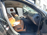 Volkswagen touareg bedrijfswagen - afbeelding 15 van  26