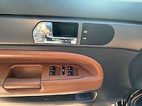 Volkswagen touareg bedrijfswagen - afbeelding 6 van  27