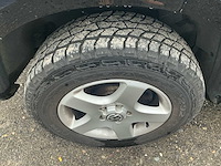 Volkswagen touareg personenauto - afbeelding 3 van  36