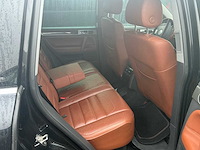 Volkswagen touareg personenauto - afbeelding 16 van  36