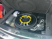 Volkswagen touareg personenauto - afbeelding 20 van  36