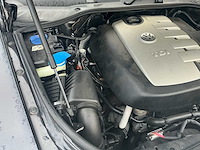 Volkswagen touareg personenauto - afbeelding 22 van  36