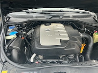 Volkswagen touareg personenauto - afbeelding 24 van  36