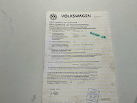 Volkswagen touareg personenauto - afbeelding 29 van  36