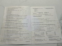 Volkswagen touareg personenauto - afbeelding 30 van  36