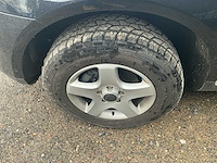 Volkswagen touareg personenauto - afbeelding 36 van  36