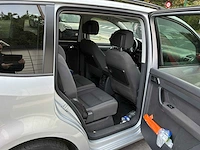 Volkswagen touran 1.4 tsi 1t 2013 - afbeelding 22 van  34
