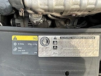 Volkswagen touran 1.4 tsi 1t 2013 - afbeelding 27 van  34