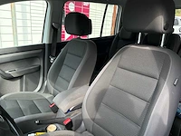 Volkswagen touran 1.4 tsi 1t 2013 - afbeelding 14 van  34