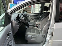 Volkswagen touran 1.4 tsi 1t 2013 - afbeelding 9 van  34