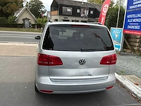 Volkswagen touran 1.4 tsi 1t 2013 - afbeelding 28 van  34