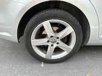 Volkswagen touran 1.4 tsi 1t 2013 - afbeelding 14 van  34