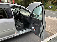 Volkswagen touran 1.4 tsi 1t 2013 - afbeelding 30 van  34