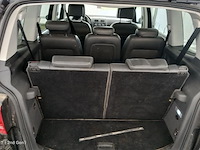 Volkswagen touran 1.6 cr tdi, 2014 - afbeelding 3 van  53