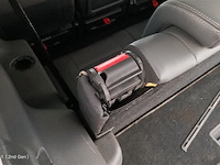 Volkswagen touran 1.6 cr tdi, 2014 - afbeelding 4 van  53