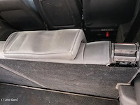 Volkswagen touran 1.6 cr tdi, 2014 - afbeelding 5 van  53