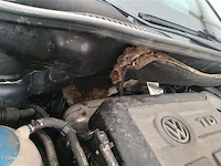 Volkswagen touran 1.6 cr tdi, 2014 - afbeelding 7 van  53