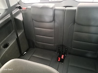 Volkswagen touran 1.6 cr tdi, 2014 - afbeelding 8 van  53