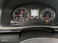 Volkswagen touran 1.6 cr tdi, 2014 - afbeelding 13 van  53