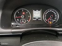 Volkswagen touran 1.6 cr tdi, 2014 - afbeelding 14 van  53