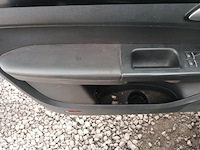Volkswagen touran 1.6 cr tdi, 2014 - afbeelding 22 van  53