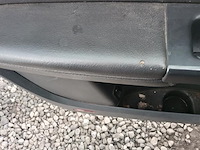 Volkswagen touran 1.6 cr tdi, 2014 - afbeelding 24 van  53