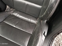 Volkswagen touran 1.6 cr tdi, 2014 - afbeelding 25 van  53