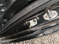 Volkswagen touran 1.6 cr tdi, 2014 - afbeelding 26 van  53